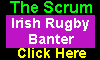 Irish Rugby Forum